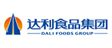 达利集团