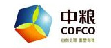中粮