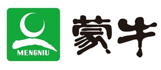 蒙牛乳业