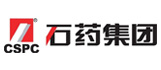 石药集团