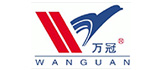 万冠洁净工程