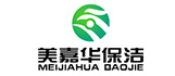 美嘉华保洁