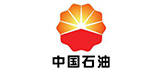 China Petroleum