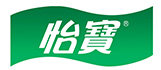 怡宝