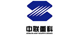 中联重科