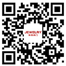 Follow Jewelry