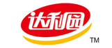 达利园