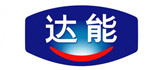 达能