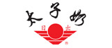 太子奶乳业
