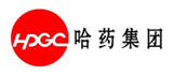 哈六制药