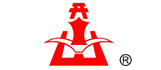 开山集团